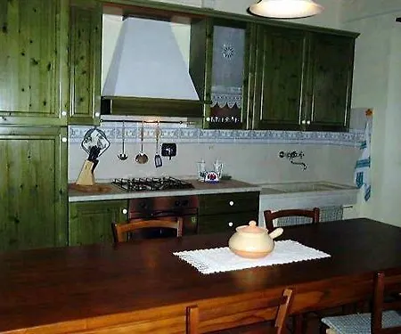 Hotel Borgo Montefolchi Mercatale Val Di Pesa